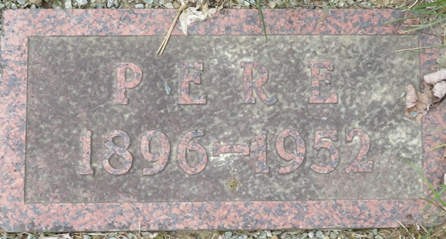 plaques\lot784_4.jpg